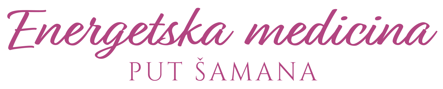 VIA-HR-Logo_2