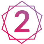 icons-affiliate-4