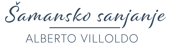 VIA-HR-K3-Logo-blue