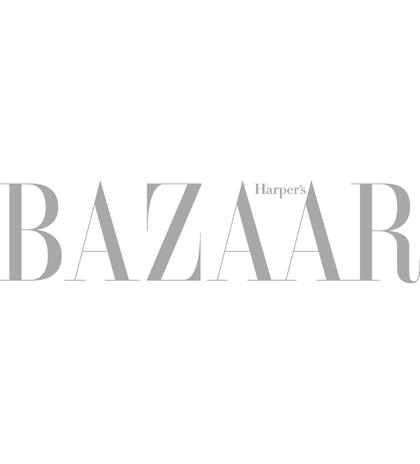 Harper's-Bazaar